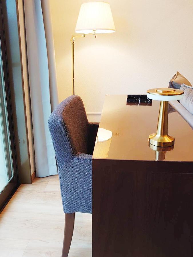 The Domain Apartman Kōchi Kültér fotó